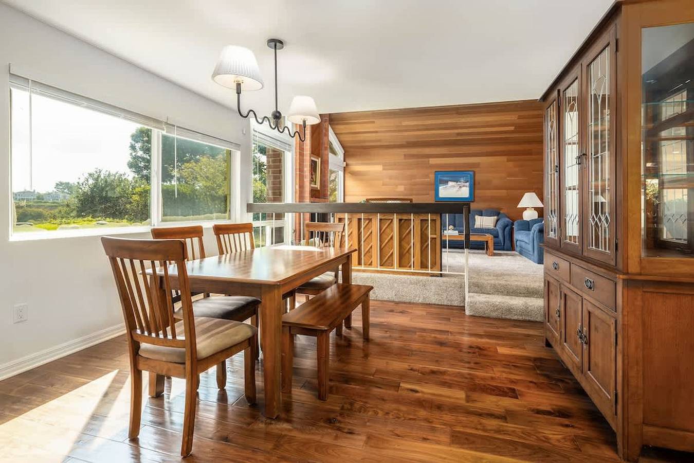 Hot Tub Pool 3Bed Home in Encinitas, San Diego County