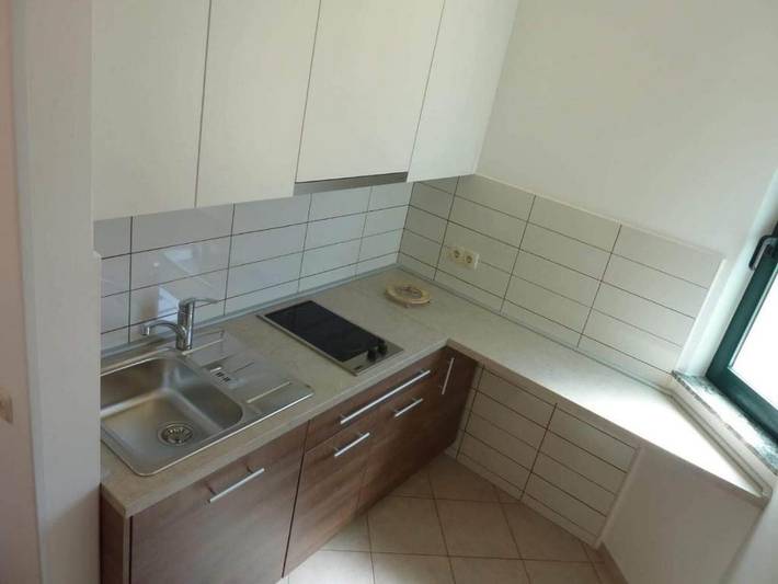 Ferienwohnung für 6 Personen, mit Terrasse in Petrcane - 3