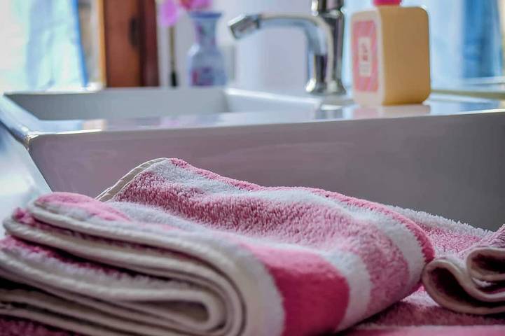 Ferienwohnung für 4 Personen - 1