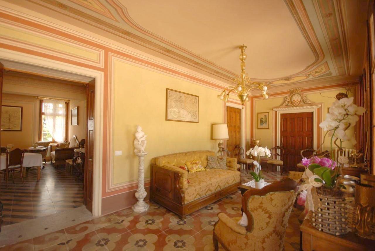 Single Room in Farra di Soligo, Provincia di Treviso