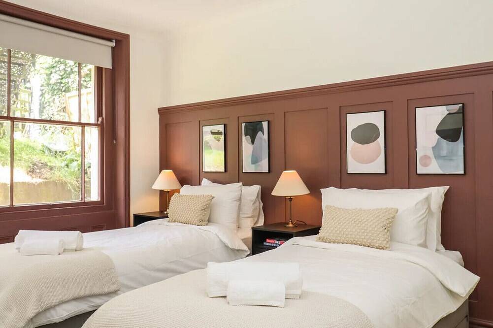 Entire apartment, Grosvenor Abode, Royal Tunbridge Wells in Royal Tunbridge Wells, Kent