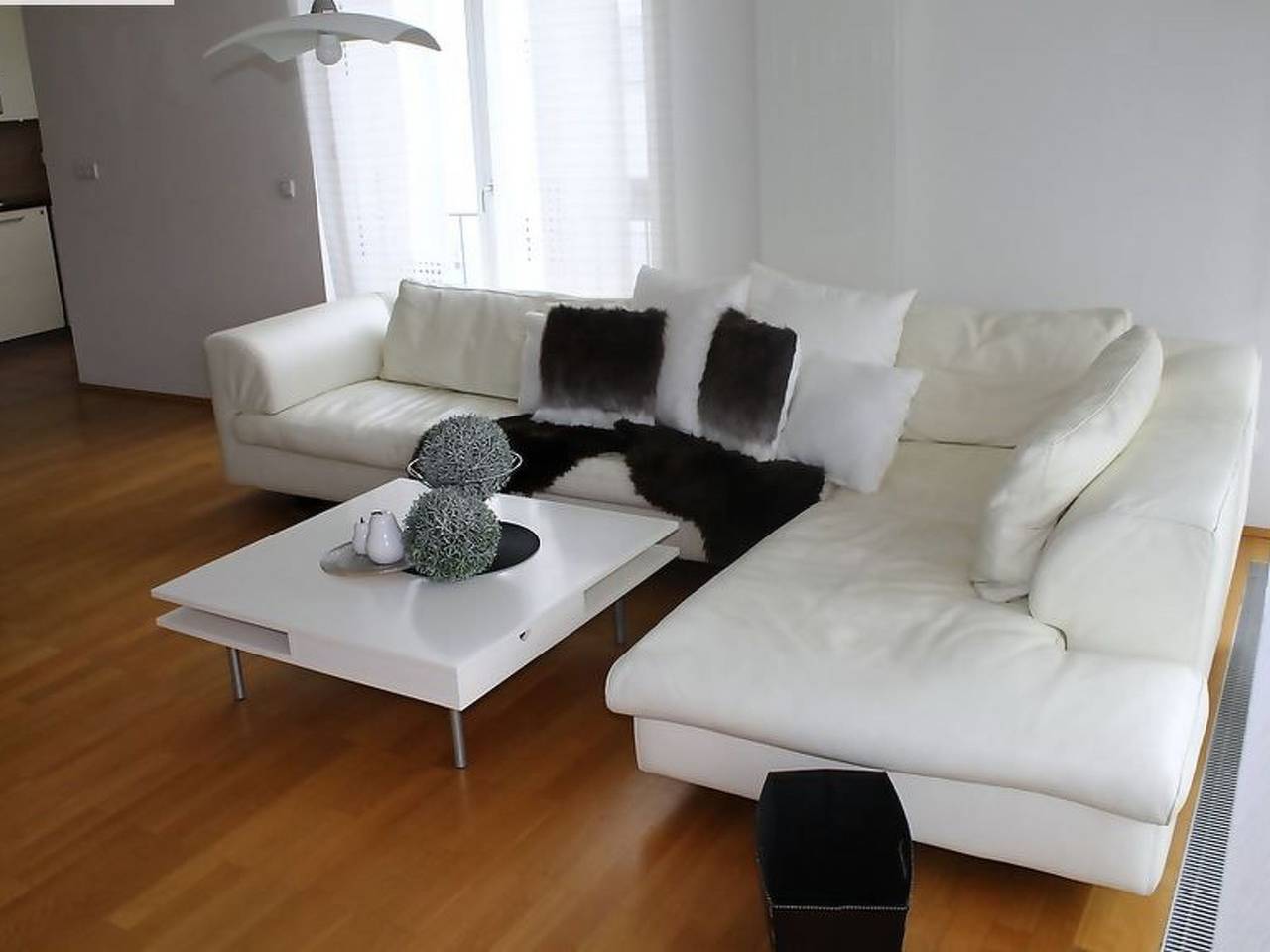 Appartement entier, River Residence Regensburg, großzügige Wohnung für bis zu 3 Personen in Regensburg, Bavière Orientale