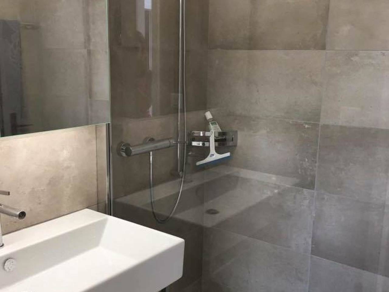 Entire apartment, Turmalin 2. Stock in Lenk im Simmental, Lenk