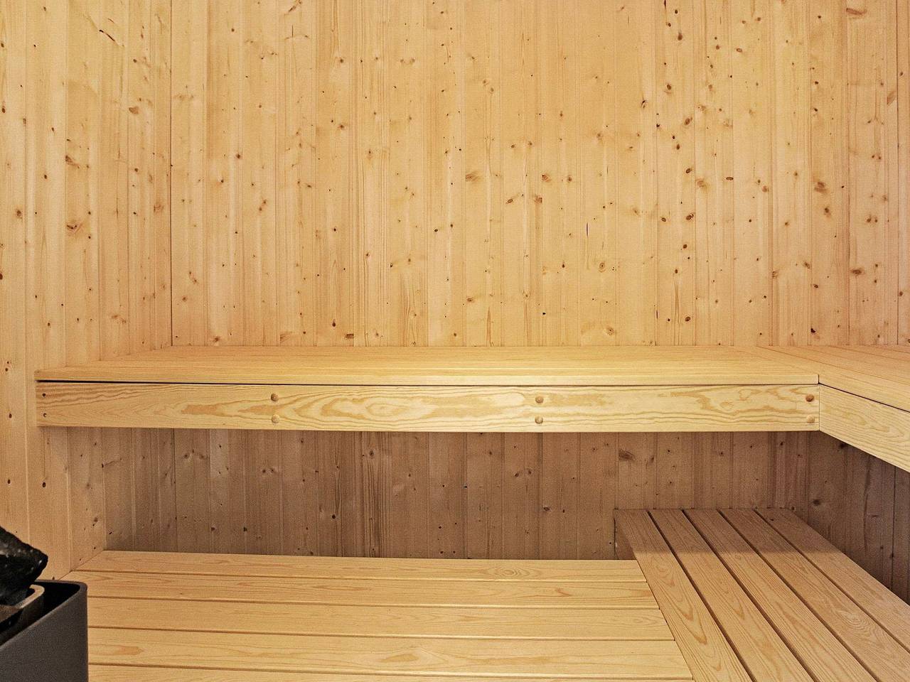 6 Personen Ferienhaus in Wendtorf in Wendtorfer Strand, Wendtorf