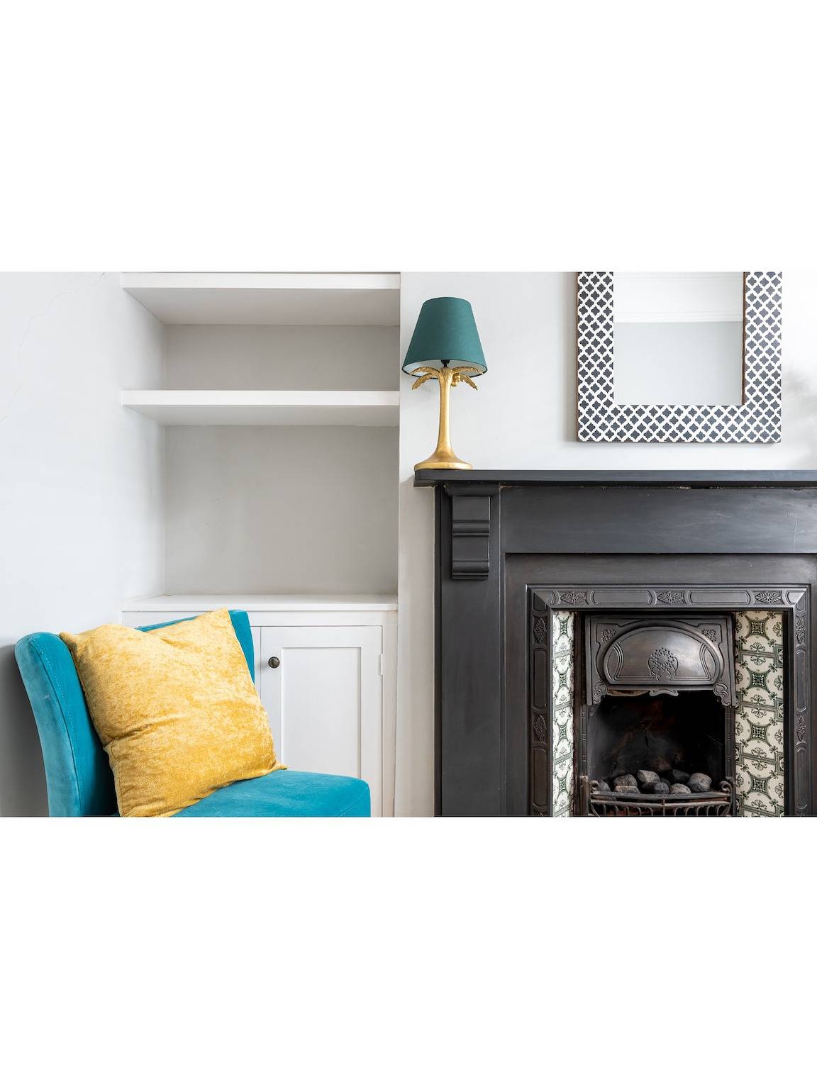 Casa vacanza a Northern England a partire da 202€ a notte