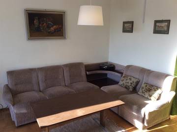 Ferienwohnung für 5 Personen in Irdning-Donnersbachtal, Liezen und Umgebung, Bild 3