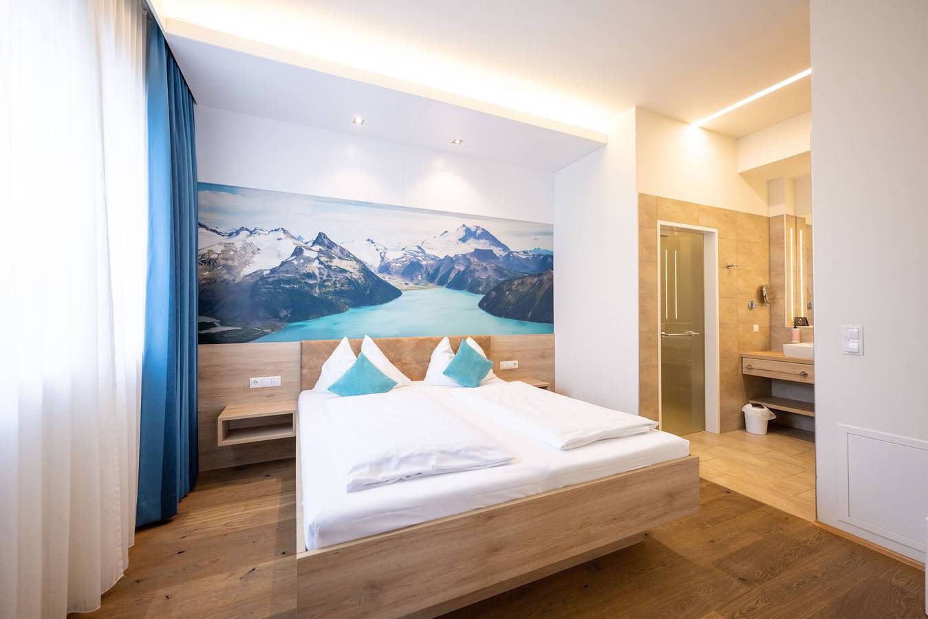 Geheel appartement, Family Dream Apartment for 2 adults and 2 children I Graz-Süd I 24-7 Check-in in Graz, Steirerland