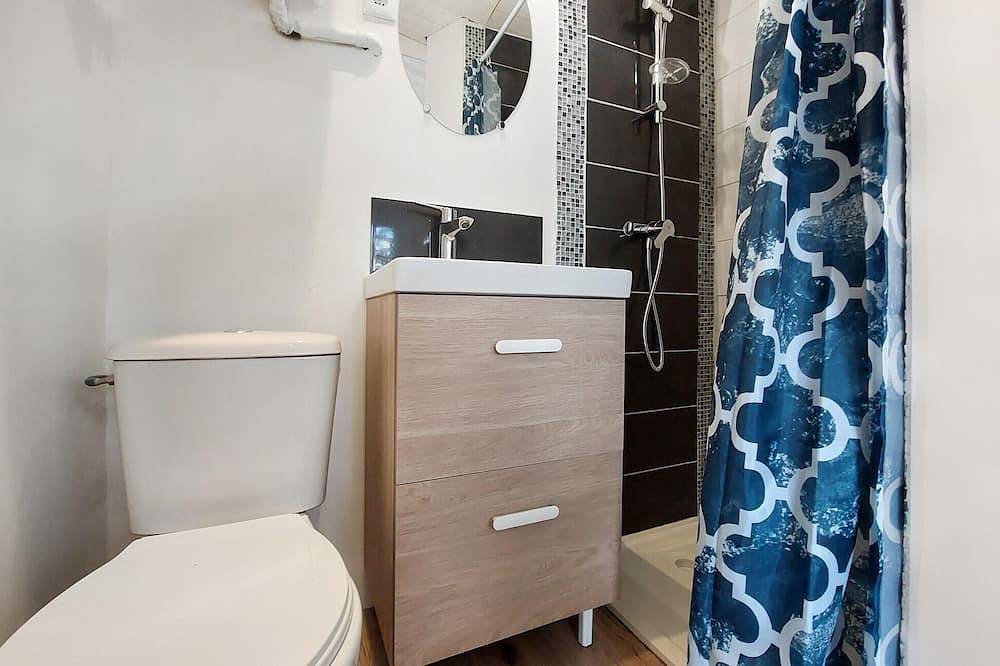 Awesome home in Barbatre in Barbâtre, Noirmoutier
