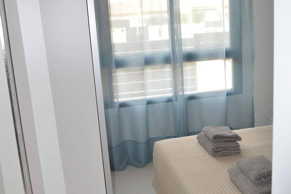 Apartamento entero, Apartamento Playa Elisa Bay in Pueblo Latino, Pilar de la Horadada