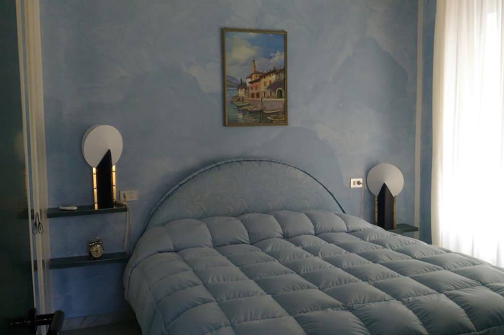 Entire apartment, Italy, Tuscany, Versilia, Cinquale 400 meters from the sea and 3km from Forte dei Marmi in Cinquale, Montignoso