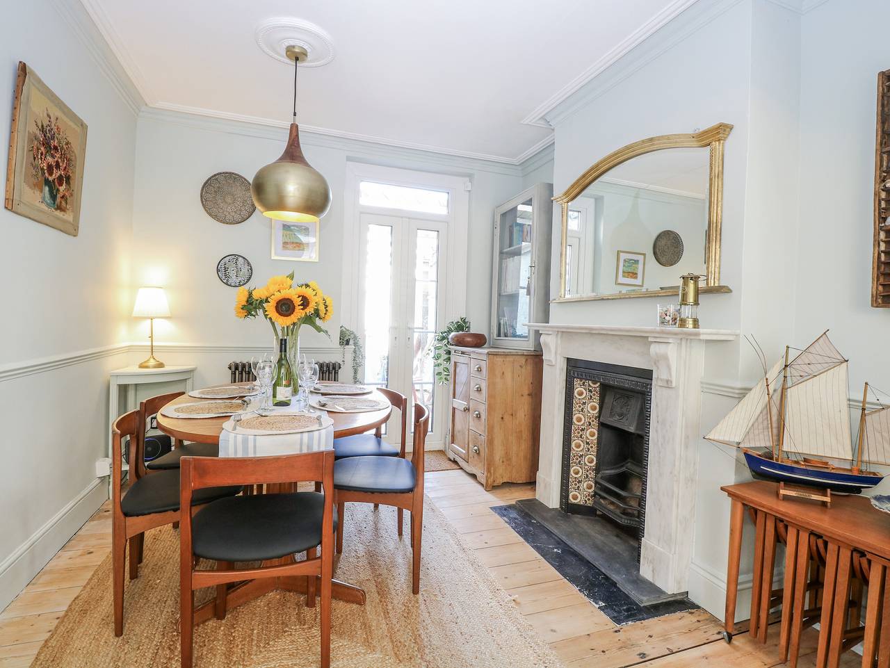 18 Pakefield Road in Lowestoft, Sunrise Coast