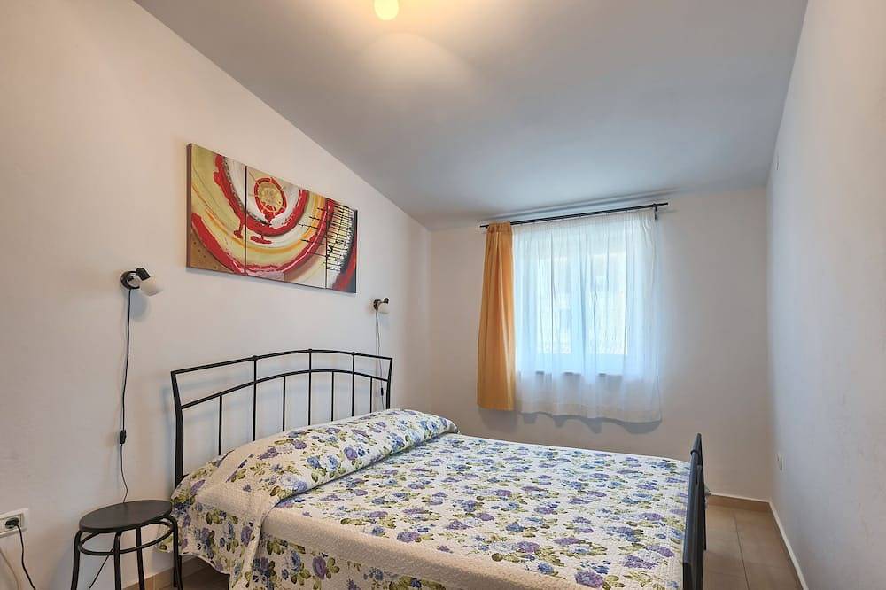 Villa Andi Sea view, Terrace, Wi-fi, Dishwasher, Washing machine, Parking in Grad Vodnjan, Südküste Istrien