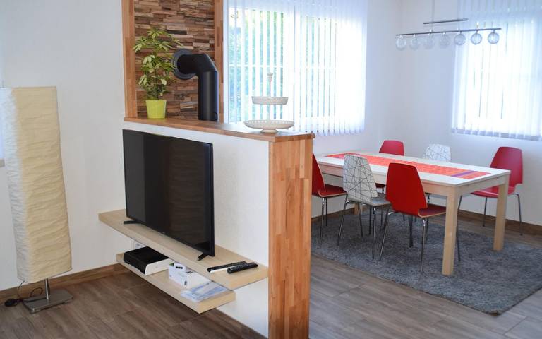 Ferienhaus für 10 Personen, mit Balkon in Ausseerland - 3