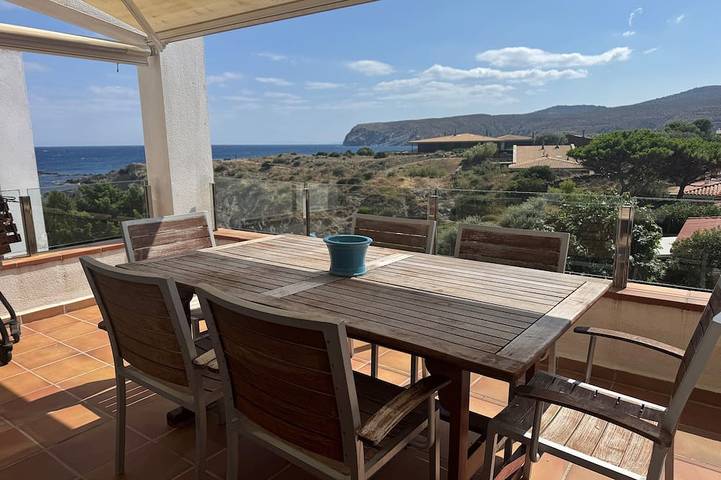Appartamento vacanze per 6 persone - 1