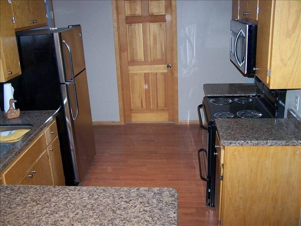 Pelican Lake - Breezy Point Stadthaus in Breezy Point, Crow Wing County