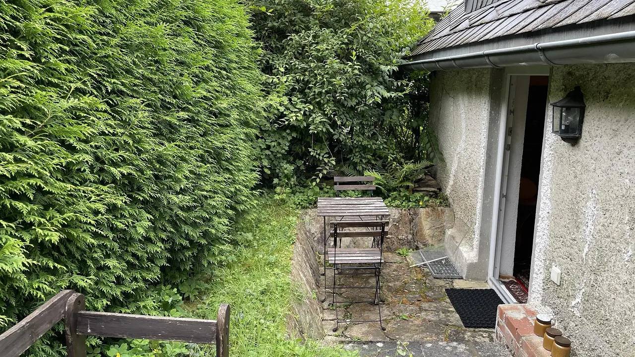Ferienhaus für 6 Personen (110 m²) in Astert in Astert, Westerwald