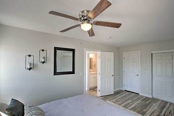 Ferienwohnung für 2 Personen in Peoria (AZ), Arizona, Bild 3