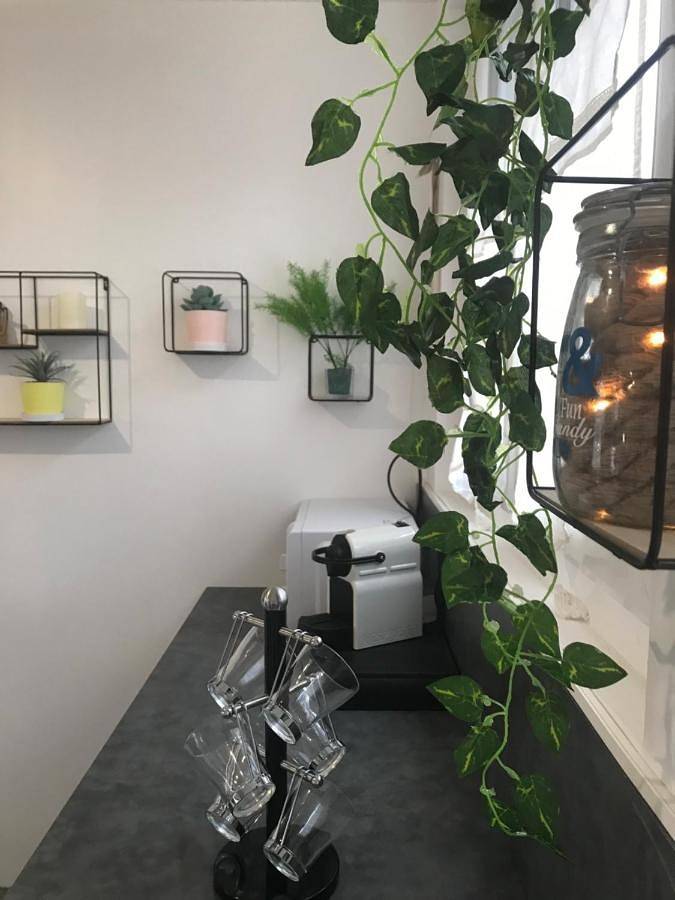 Location de vacances pour 8 personnes, avec jardin, animaux acceptés à Déols - 3