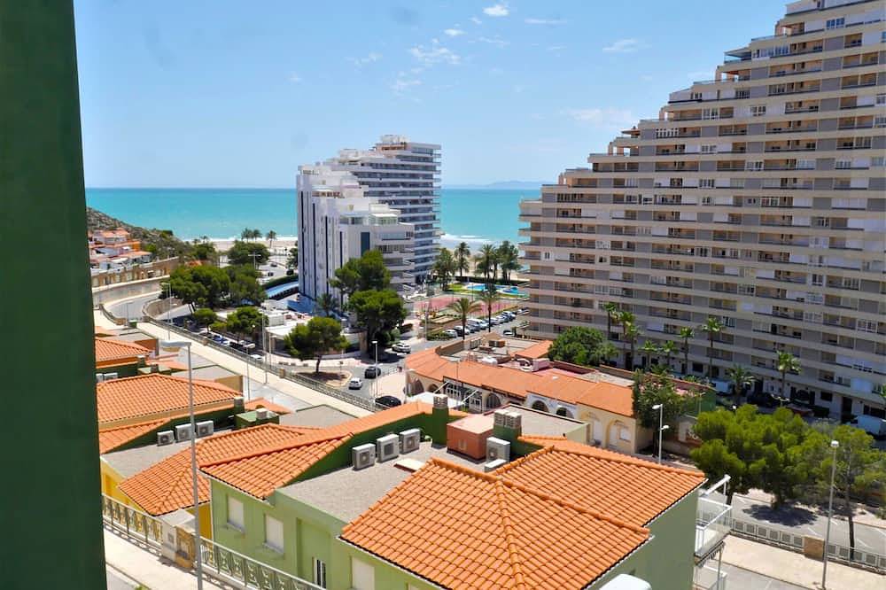Ganze Wohnung, Bellaterra,, Bajo A in Cullera, Costa de Valencia