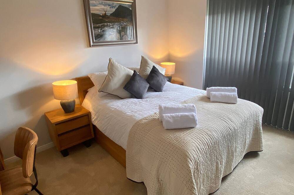 Appartamento vacanze a Highlands a partire da 504€ a notte