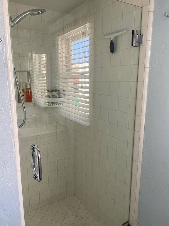 Bleu's Beach House - 1 Br Ocean Front in Hermosa Beach, Los Angeles County