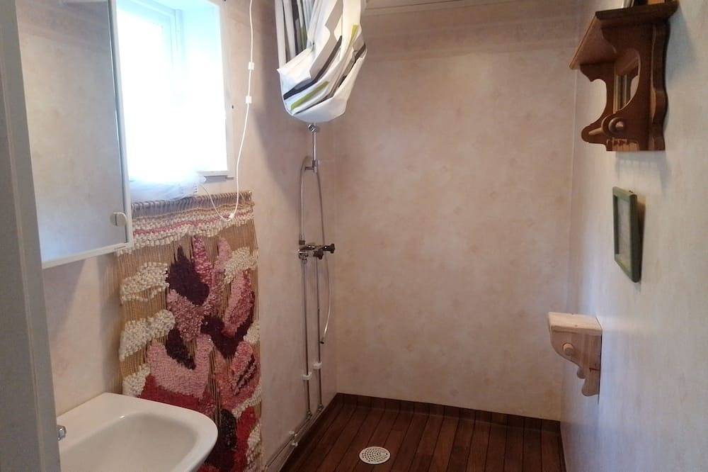 Komfort im hohen Norden und unter Nordlichtern - vor den Toren des Sarek-Nationalparks! in Jokkmokk, Lappland (Schweden)