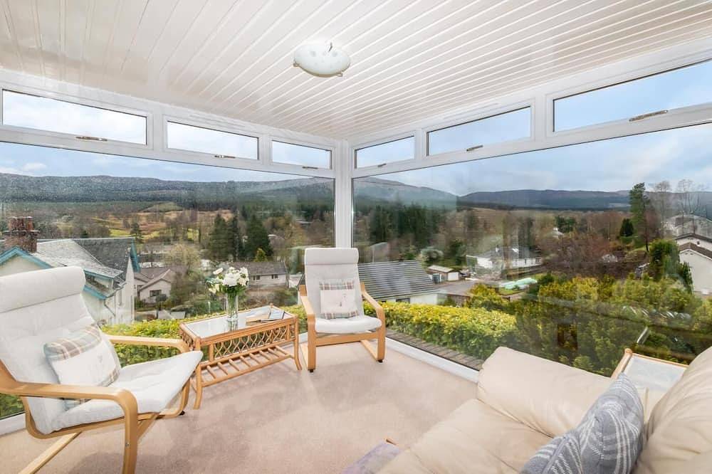 2 Bed in Killin (oc-pe512) in Killin, Stirling und Umgebung