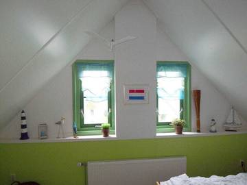 Ferienhaus für 6 Personen in Julianadorp aan Zee, Julianadorp, Bild 4