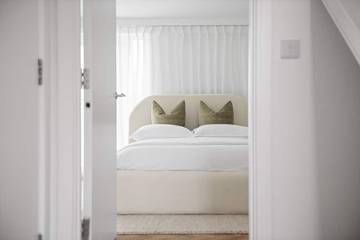 Apartment for 4 People in Chelmsford, Essex, Photo 3