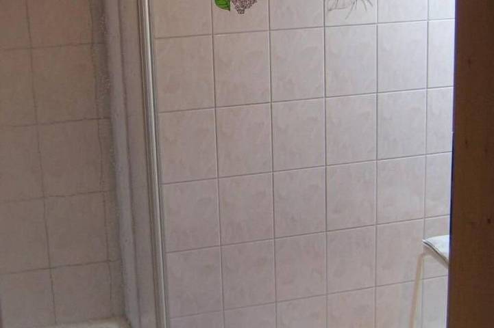 Ganze Wohnung, Apartment mit Königscard für 4 Personen in Unterammergau, Bayerische Alpen