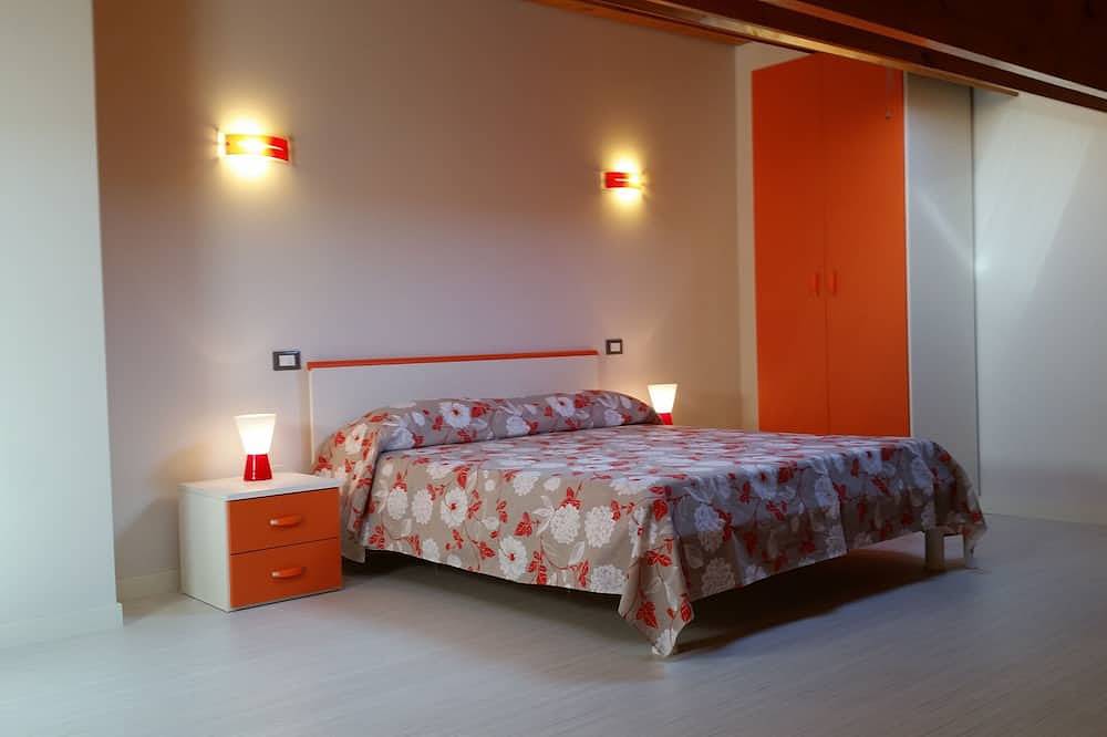 Casa unifamiliar con jardín in Milazzo, Provincia de Messina