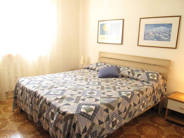 Appartamento intero, Grazioso e accogliente appartamento a Grado Pineta in Spiaggia Grado Pineta, Grado