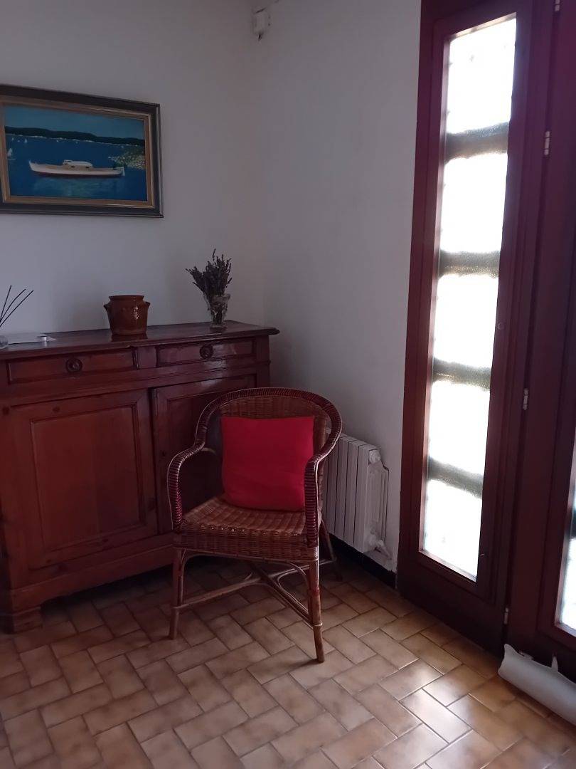 Maison individuelle in Andernos-les-Bains, Région d'Arcachon