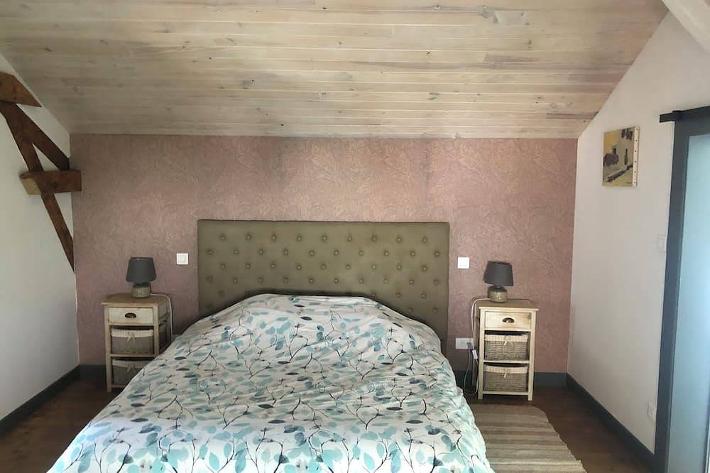 Charming town center house. A stone's throw from the old dock in Honfleur, Lisieux und Umgebung