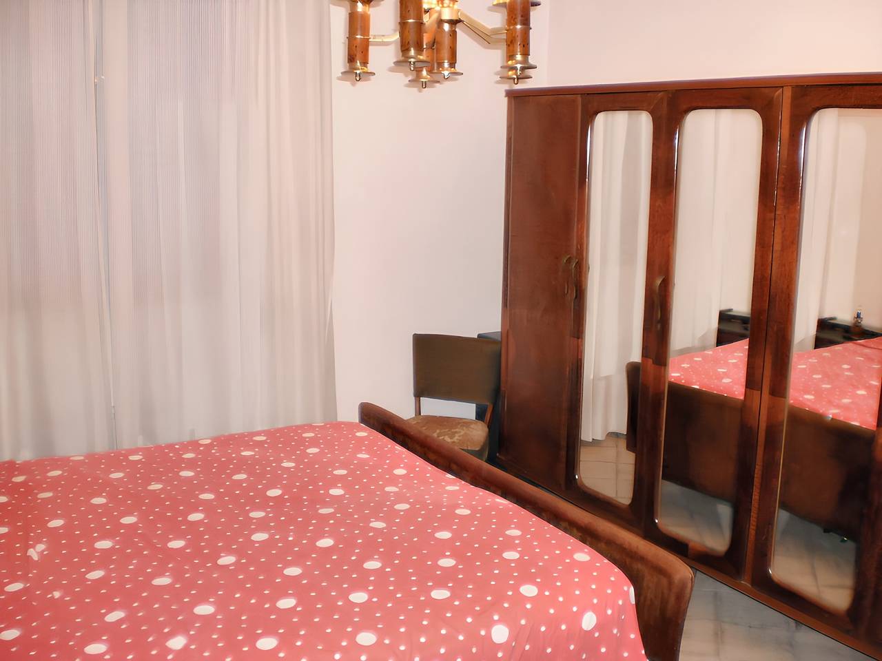 Apartamento entero, Apartamento encantador Nardò vista mar in Nardò, Nardò (municipio)
