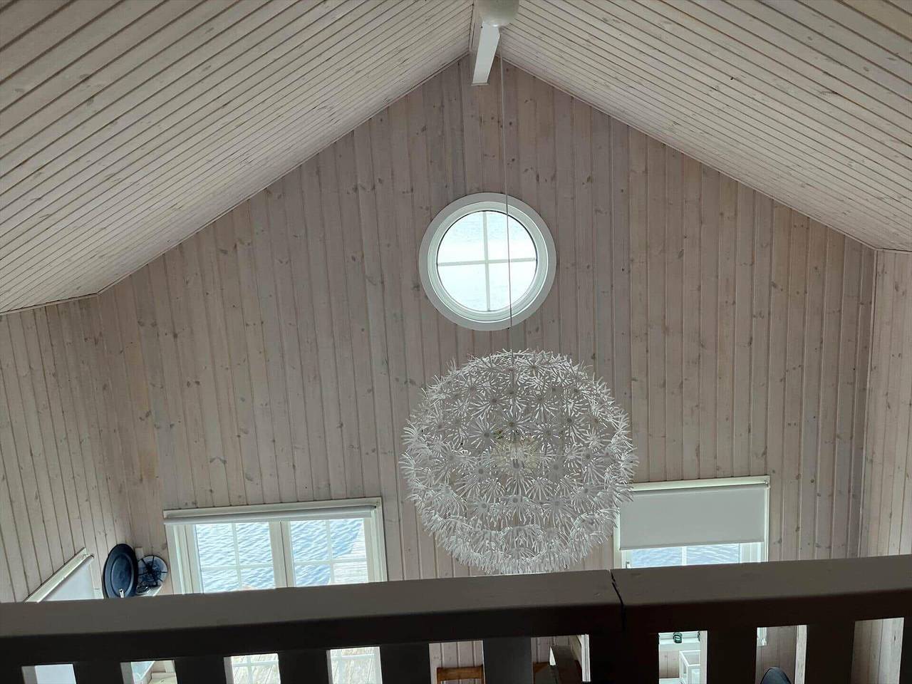 Ogo643 Ydre - Rockarp Sjöstugan 1 :2 in Sommen