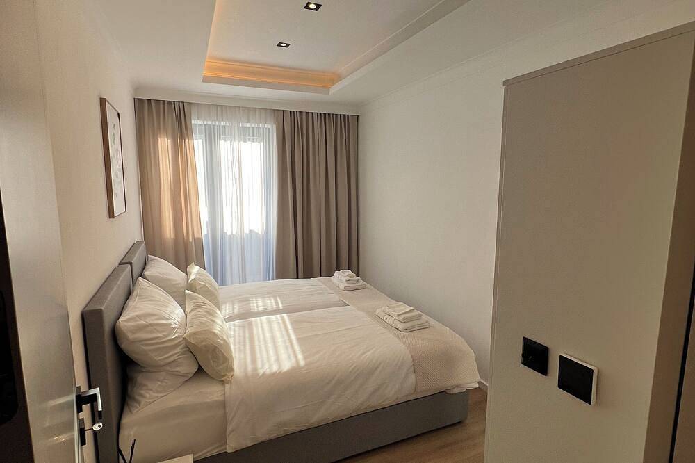 Bungalow für 7 Personen in Memmingen, Bayerisch Schwaben