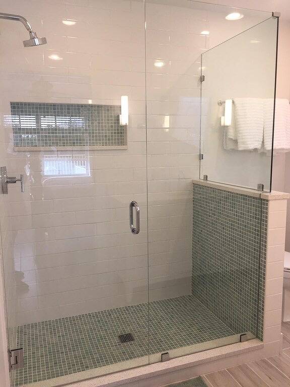 Vacation House for 7 Guests in Marathon, Monroe County