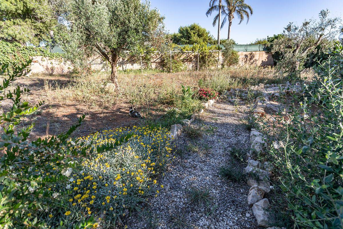 Casa Rizzelli - Salento Reservation in Torre Suda, Racale