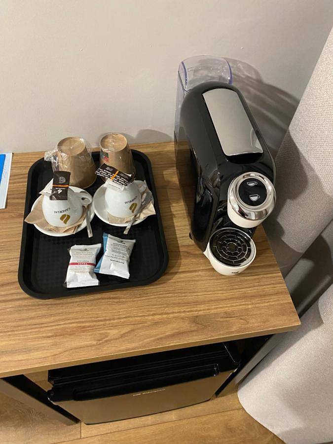 Chalet para 2 personas, con vistas y jardín, Se admiten mascotas en Galicia - 4