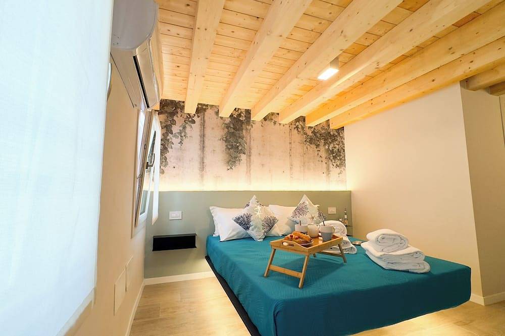 Ganze Wohnung, Graceful Apartments - Paradise Apartment in Sottomarina, Chioggia