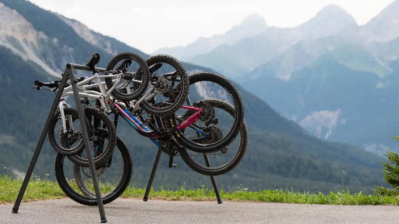 Całe studio, Studio für 2 Personen (50 m²) in Lenzerheide/Lai in Vaz/Obervaz, Plessur (Alpy)