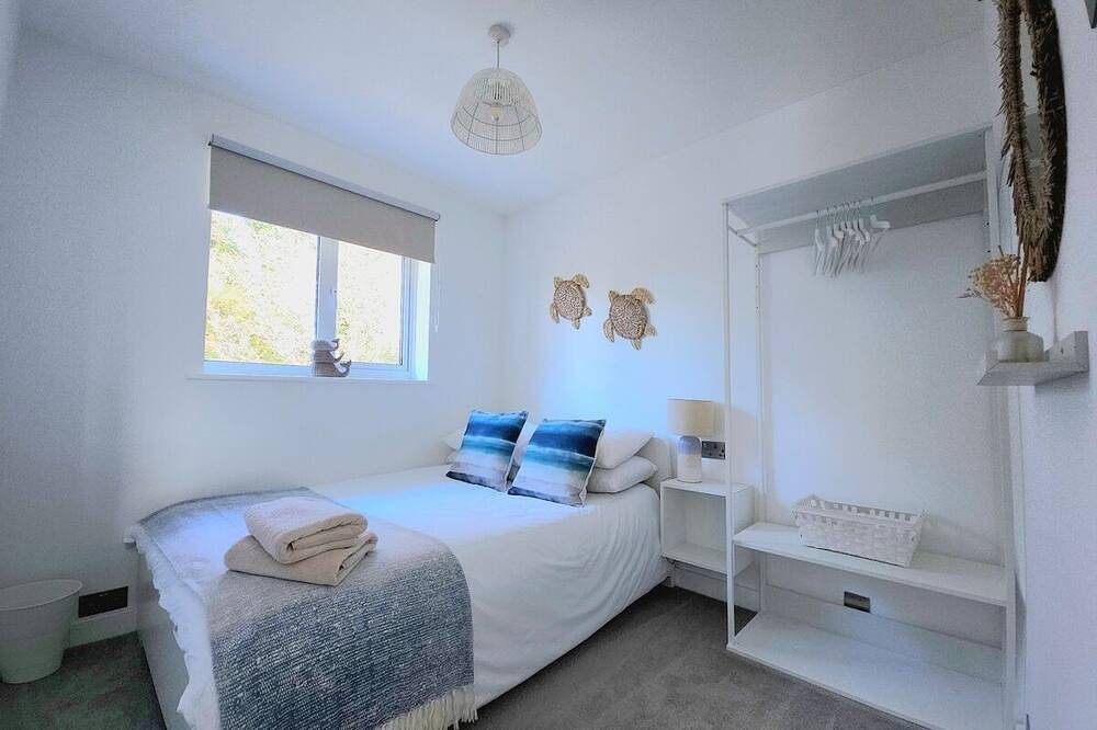 3Br - Luxury Home Away From Home - Contractor Digs - Near Lgw Airport in Crawley, Sussex de l'Ouest