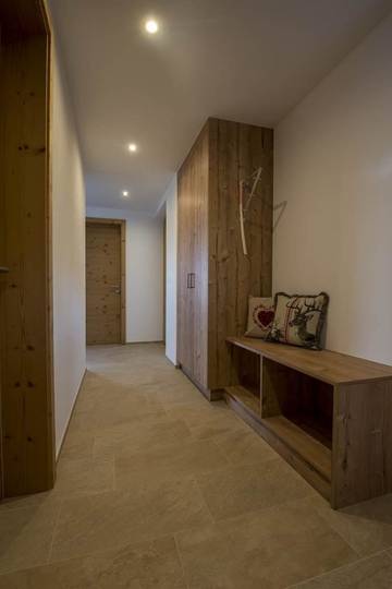 Hütte für 6 Personen in Bettmeralp, Brig - Goms & Umgebung, Bild 3