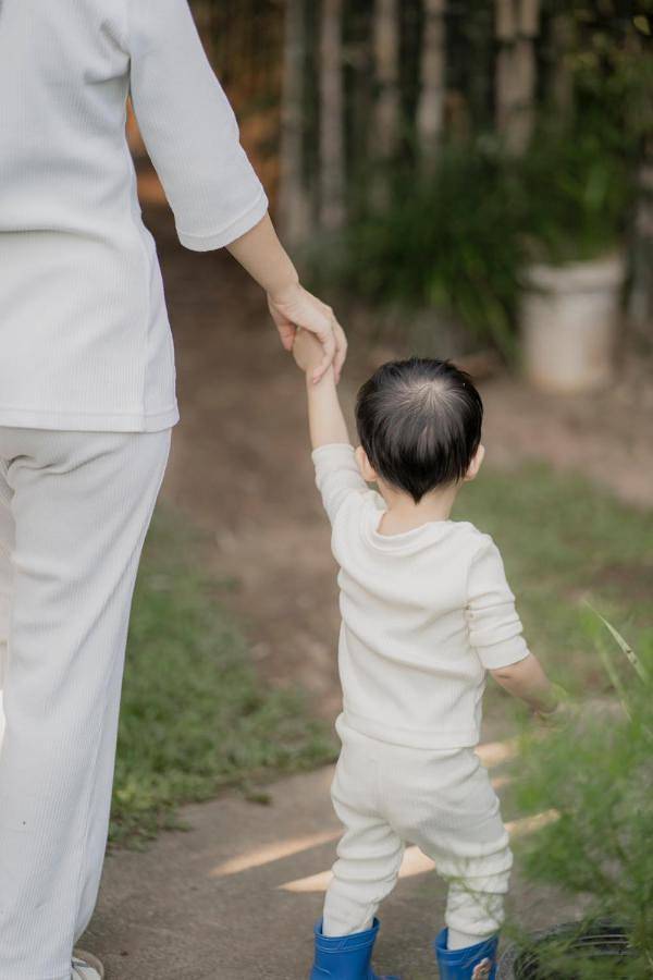 Location de vacances pour 2 personnes, avec vue ainsi que balcon et jardin dans Mae Hong Son - 2