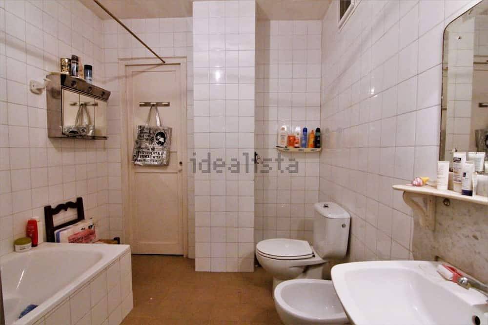 Finca Hostal Riu Barxell in Alcoi, Alicante Inland