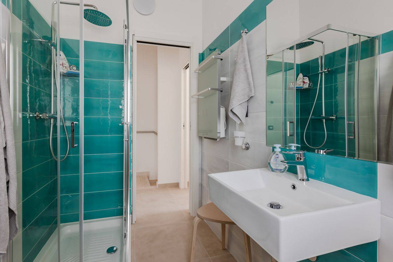 Appartamento intero, Pula Comfy Apartment w/ Private Parking in Pula Cagliari, Pula e dintorni