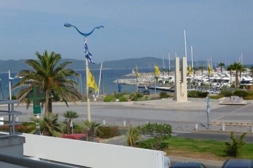 Appartamento vacanze a Var a partire da 226€ a notte