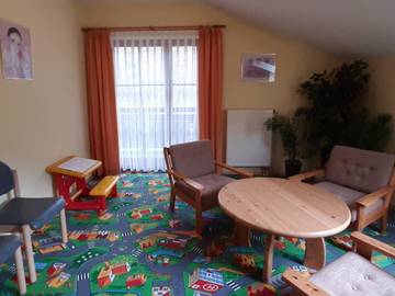 Ferienwohnung für 2 Personen in Wendelstein, Bayrischzell, Bild 4