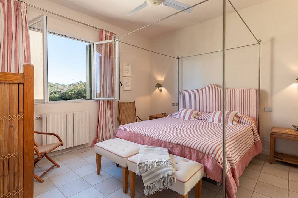 Apartamento entero, Apartamento A 33 by Interhome in Castiglione della Pescaia, Provincia de Grosseto